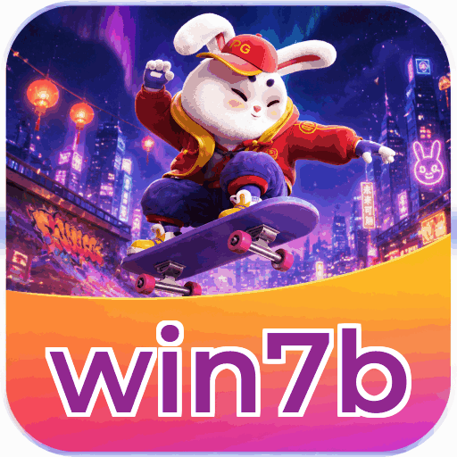 win7b Facebook - Página oficial com promoções e comunidade ativa