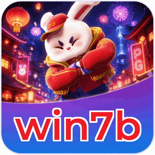 Free Spins Bonus - Lucky Tiger