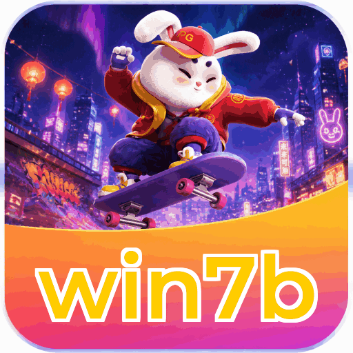 win7b Facebook - Página oficial com promoções e comunidade ativa