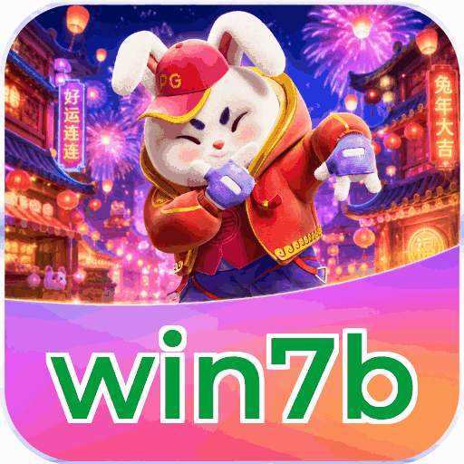 Slot Games Collection