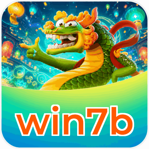Pacote Completo do App win7b