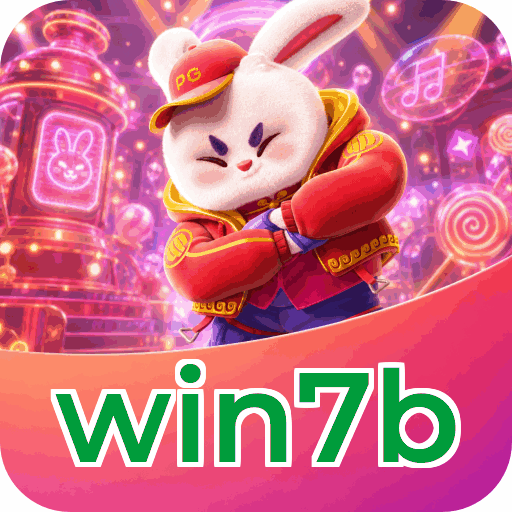 Screenshot real do jogo Plushie Frenzy durante nosso teste mostrando ganho de R$847