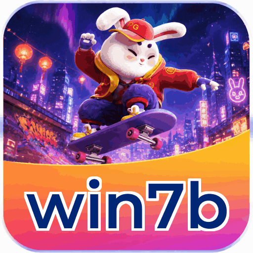 Vantagens do APK win7b para Android