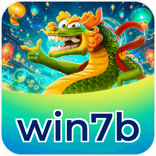 win7b