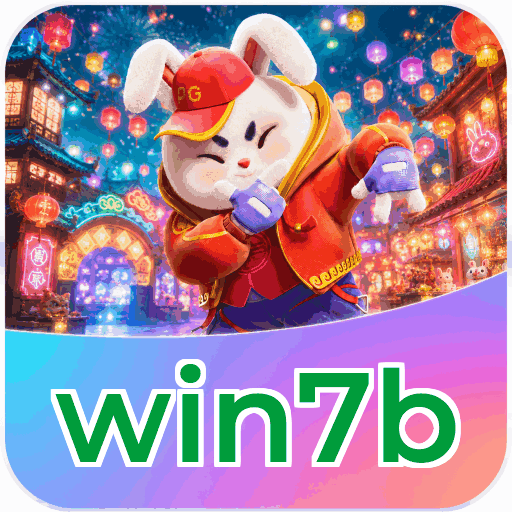 Jackpot Winner Fortune Tiger
